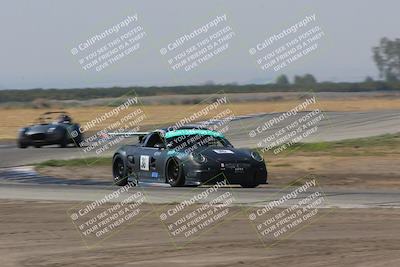 media/Sep-23-2023-VARA (Sat) [[d62a4618ca]]/Group 6/Qualifying/